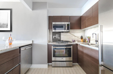 Image for East 65th Street