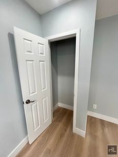 Image for Woodland Ave