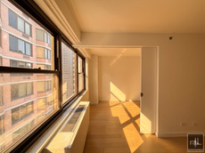 Image for East 39th Street
