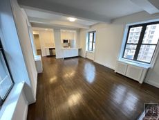 Image for WEST 55 STREET