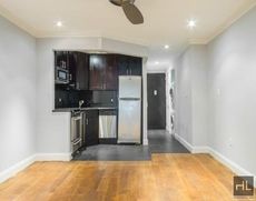 Image for EAST 26 STREET