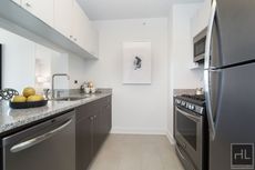 Image for CRESCENT STREET