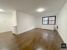 Image for East 16 Avenue