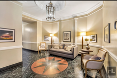Image for Madison Avenue