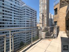 Image for EAST 69 STREET