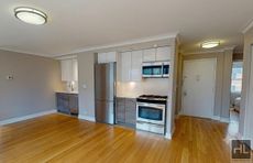 Image for HARRISON AVENUE