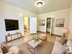 Image for 85 STREET
