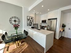 Image for West 36th Street