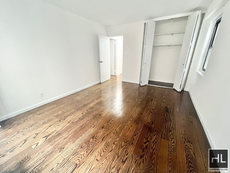 Image for EAST 56 STREET