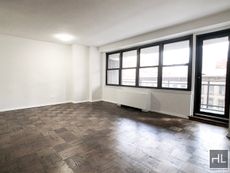 Image for E 82 St