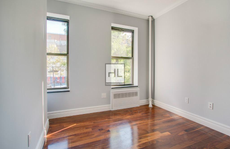 Image for E 11th St/ Union Square | 1 Br 1 Ba | No Brokers Fees