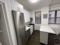 Image for WEST 55 STREET