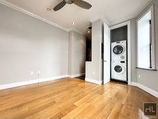 Image for EAST 8 STREET