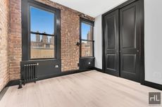 Image for W 52ND ST.