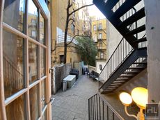 Image for EAST 13 STREET