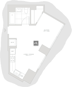 Image for EAST 44TH STREET