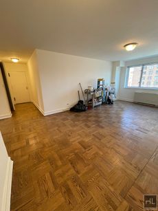 Image for East 71St Street