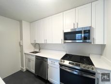 Image for Second Avenue