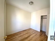 Image for East 14th Street