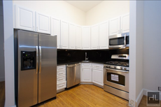 Image for EAST 31 STREET