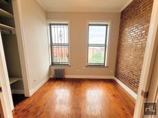 Image for Avenue B / East Village |2 BR 2 BA| No Brokers Fees