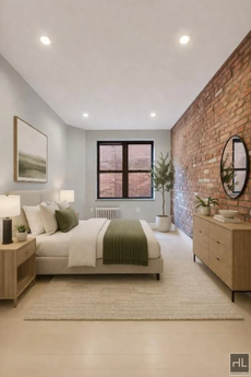 Image for STANTON ST.