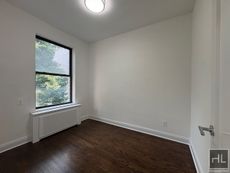 Image for WEST 11 STREET