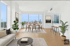 Image for 10TH AVENUE