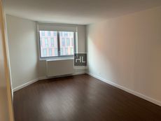 Image for East 34th Street