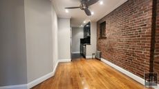 Image for WEST 53 STREET