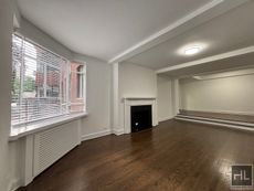 Image for 5 AVENUE
