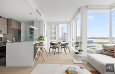 Image for W 38th Street