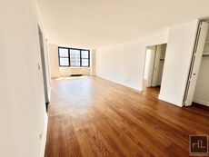 Image for East 27th Street