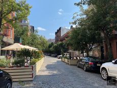 Image for WEST 14 STREET