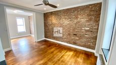 Image for E 100th St