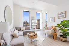 Image for Vanderbilt Avenue