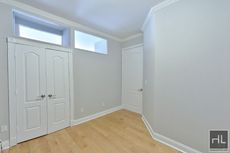 Image for Avenue B