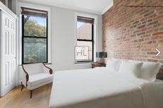 Image for MOTT STREET