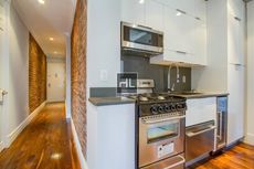 Image for LEXINGTON AVE.