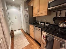 Image for East 13th Street