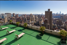 Image for East 31st Street
