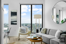 Image for Vanderbilt Avenue