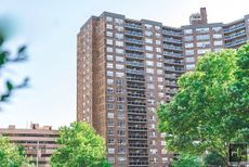 Image for Luxury Forest Hills Studio | Queens Boulevard