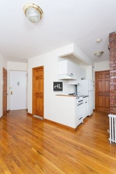 Image for EAST 13 STREET