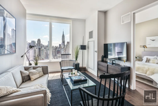 Image for WEST 36 STREET