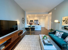 Image for WEST 36 STREET