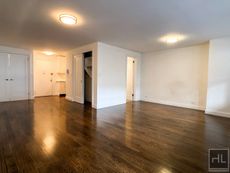 Image for E 82 St