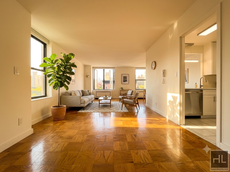Image for West 87th Street