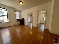 Image for 35-25 CRESCENT STREET
