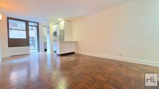Image for EAST 35 STREET